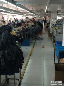 圖 針織女裝外套批發(fā),峰全紡織品質化工廠 廣州服裝 鞋帽 箱包